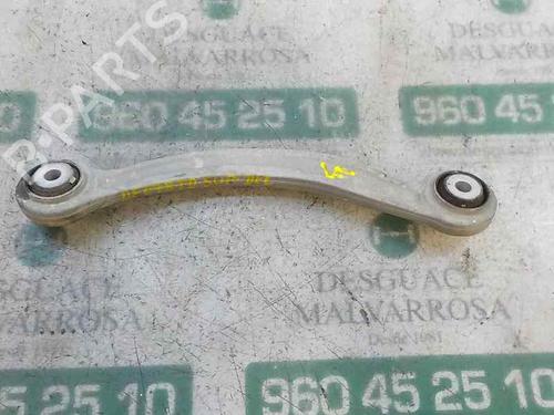 Used Right rear suspension arm MERCEDES-BENZ C-CLASS (W204) C 220 CDI (204.008) (170 hp) 5880641