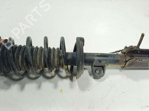 Used Right front shock absorber Right front shock absorber 38297126 38297126