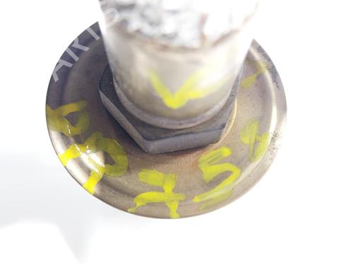 Electronic sensor RENAULT ARKANA I (LCM_, LDN_) 1.3 TCe 140 (LDN0) | BP33057718M84 - Image 2