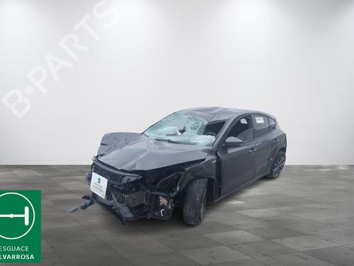 Ignition coil FORD FOCUS IV (HN) 1.0 EcoBoost | BP25931584M94  - Image 7