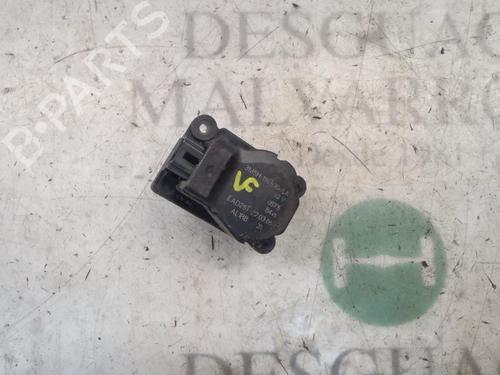 Used Electronic module Electronic module FORD FOCUS II (DA_, HCP, DP) [2004-2013] 9530149 9530149