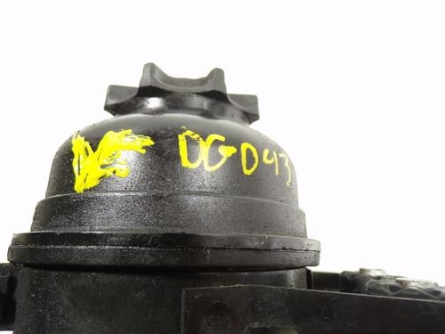 Power steering reservoir BMW 3 (E90)  | BP14285539M117 