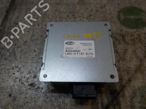 Electronic module FIAT 500 (312_) 1.2 (312AXA1A) | BP3998816M83 