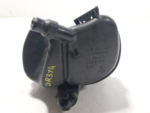 Expansion tank BMW 4 Convertible (G23, G83) M 440 i Mild-Hybrid xDrive | BP30091245C120