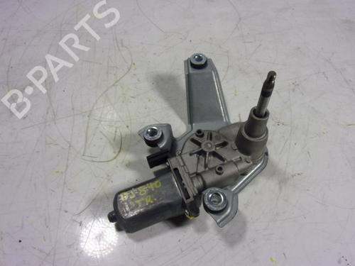 Used Rear wiper motor Rear wiper motor 10571717 10571717
