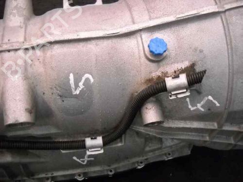 Gearbox BMW 1 (F20) | BP4372730M3 - Image 4