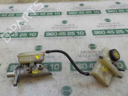Used Brake master cylinder Brake master cylinder 5316241 5316241