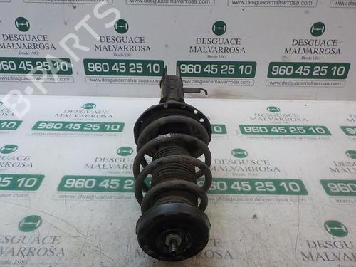 Right front shock absorber OPEL INSIGNIA A (G09) 2.0 CDTI (68) BP3871742M17