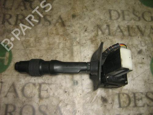 Headlight switch ALFA ROMEO 145 (930_) 1.4 i.e. (930.A3) | BP3756138I24 