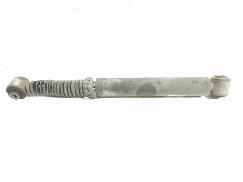 Used Left rear shock absorber Left rear shock absorber CITROËN C3 Picasso (SH_) [2008-2026] 7123748 7123748