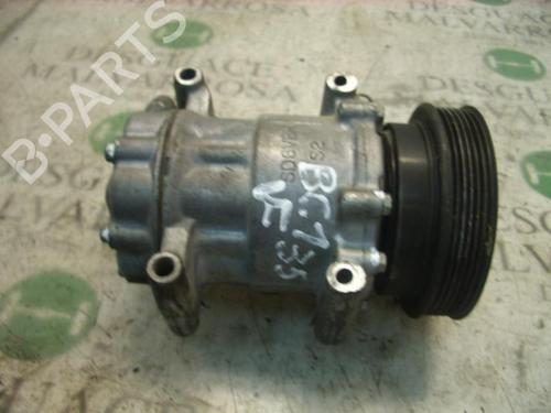 ac-compressor-nissan-kubistar-van-x76-2003-4031993 main image