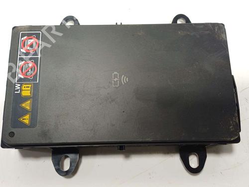 Elektronisk modul Elektronisk modul TOYOTA C-HR (_X2_, _H2_) Hybrid (ZYX20) (140 hp) 39908046 39908046
