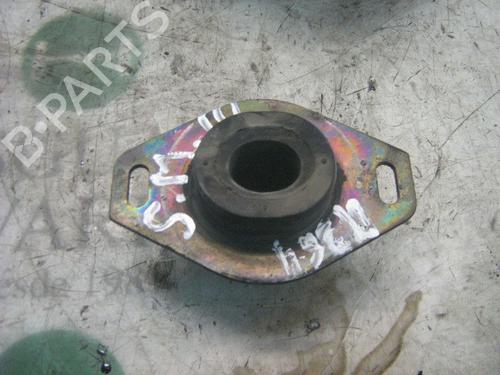 Used Engine mount Engine mount 9086135 9086135