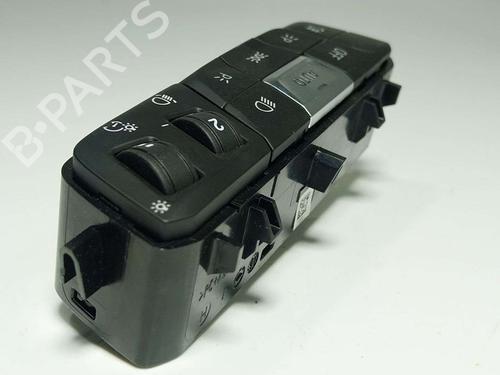 Headlight switch BMW 2 Gran Coupe (F44) 216 d | BP38800125I24 - Image 3