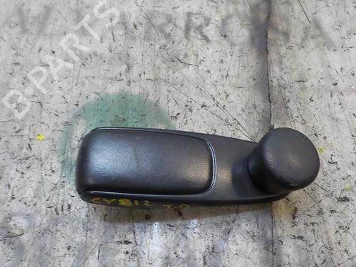 other-citroen-c3-ii-sc_-9240f4-2009-14279623 main image