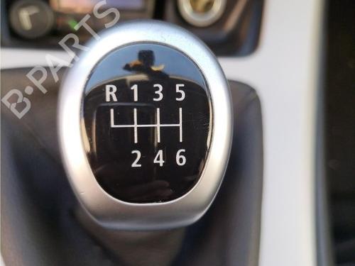  - Image 8