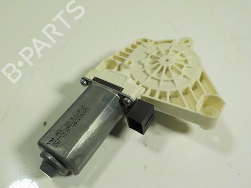 Left front window motor VW GOLF VII Variant (BA5, BV5) 2.0 TDI | BP15258291E21