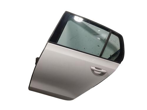 Porta posteriore sinistra VW GOLF VI (5K1) [2008-2014]  29624669