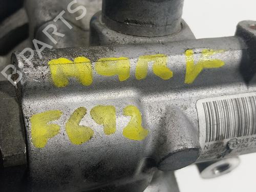 Steering pump NISSAN PRIMASTAR Van (X83)  | BP17100274M99  - Image 5