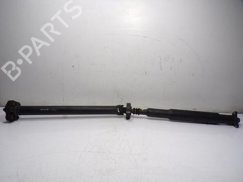 Used Driveshaft Driveshaft BMW X1 (E84) [2009-2015] 16692844 16692844