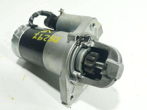 Starter MITSUBISHI CANTER Platform/Chassis (FB_, FE_, FG_) | BP36049972M8 - Image 2