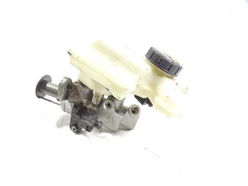 Brake master cylinder VW POLO VI (AW1, BZ1, AE1) 1.6 TDI | BP8237707M77 