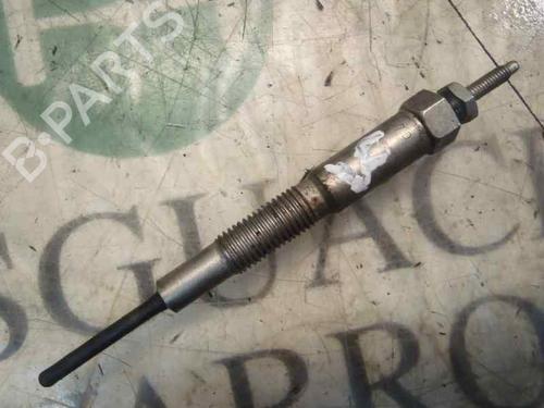 Used Electronic module Electronic module MAZDA 6 Saloon (GG) [2002-2008] 14269886 14269886