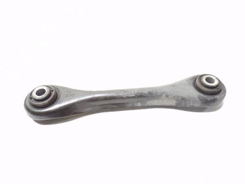 Used Left rear suspension arm FORD FOCUS III 1.0 EcoBoost (125 hp) 11089580