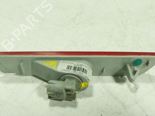 Venstre sideblink CHEVROLET CAMARO 6.2 | BP32376735I20