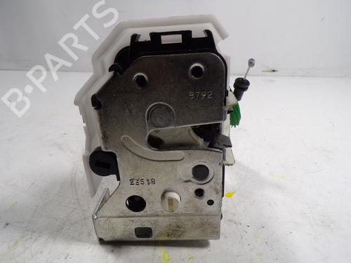 BP7309123C100 main image