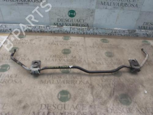 Used Anti roll bar Anti roll bar CHRYSLER VOYAGER IV (RG, RS) 2.5 CRD (141 hp) 3799729 3799729