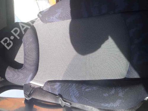  - Image 7