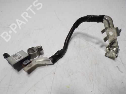 Elektronisk modul SEAT LEON (KL1, KLG)  | BP11191197M83 