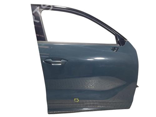 Used Right front door Right front door CUPRA TERRAMAR (KP1) 1.5 eTSI (150 hp) 36327415 36327415