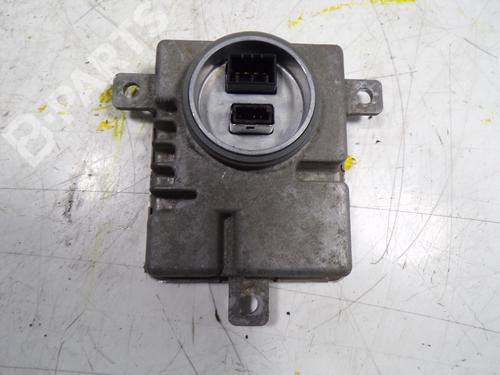 xenon-ballast-audi-a1-sportback-8xa-8xf-16-tdi-8k0941597c-8k0941597e-w003t20171-2011-2012-2013-2014-2015-2016-2017-2018-2019-8818537 main image