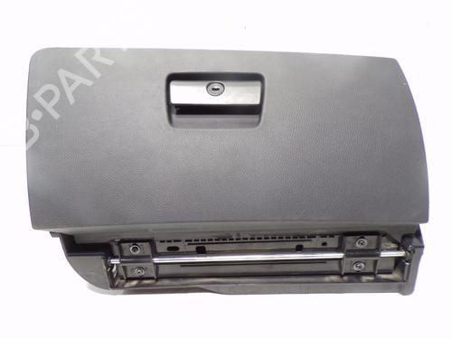 Used Glove box Glove box BMW 3 (E90) 320 i (150 hp) 10698054 10698054