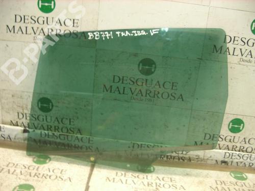 rear-left-door-window-peugeot-307-break-3e-20-hdi-90-2002-2003-2004-2005-2006-2007-2008-2009-3754595 main image