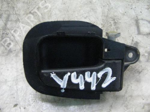 Used Front right interior door handle Front right interior door handle BMW 3 (E36) 325 i (192 hp) 3748757 3748757