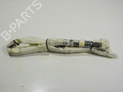 Used Right curtain airbag RENAULT TALISMAN (LP_) [2015-2022]  11922622