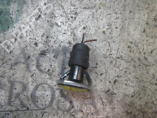  - Image 2