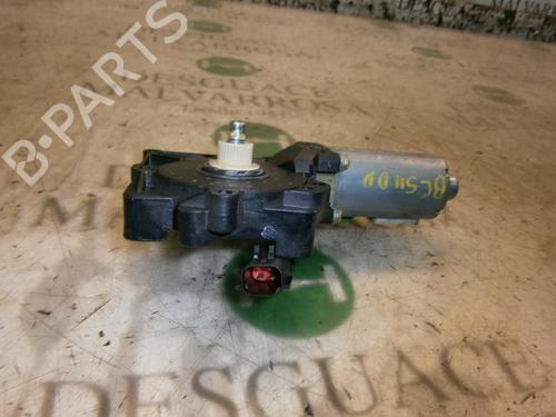 Right front window motor JEEP GRAND CHEROKEE II (WJ, WG) 2.7 CRD 4x4 | BP3738800E20 