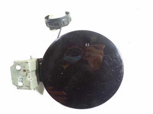 tanklag-ssangyong-rodius-ii-2013-7562527 main image