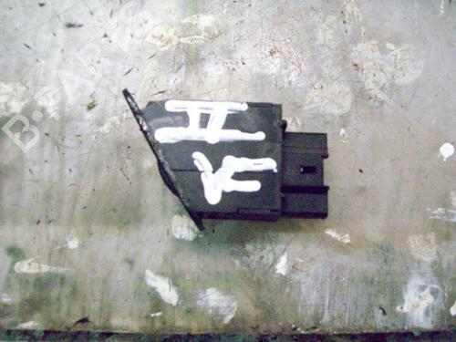 Electronic module PEUGEOT 206 CC (2D) 1.6 16V (2DNFUF, 2DNFUR) | BP3776462M83 - Image 3