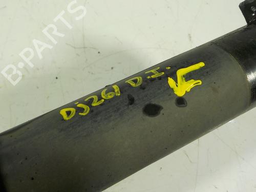 Dämpfer vorne links SKODA OCTAVIA III Combi (5E5, 5E6) 1.6 TDI | BP11033754M16 