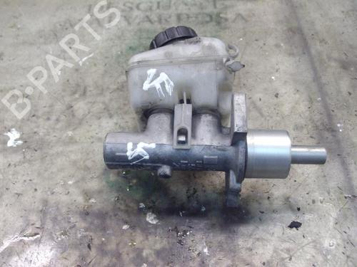 Used Brake master cylinder Brake master cylinder 3758757 3758757