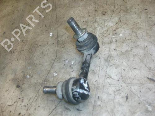 Venstre fortil bærearm NISSAN PRIMERA Hatchback (P12) | BP14300116M12 - Image 2