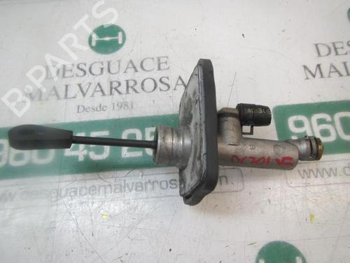 other-kia-ceed-sw-ed-416052h000-2007-2008-2009-2010-2011-2012-14282974 main image