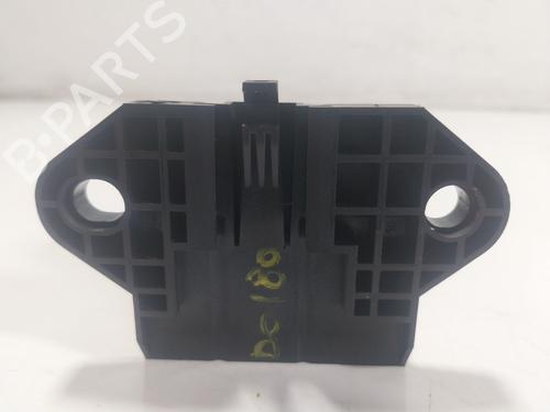 Elektronische module FORD KUGA III (DFK)  | BP18651650M83 