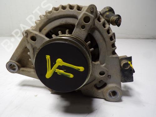 Alternator KIA SPORTAGE III (SL) 1.7 CRDi | BP13525223M7 