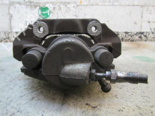  - Image 2